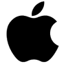 macOS