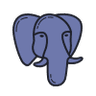 PostgreSQL