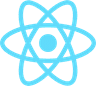React.js
