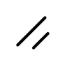 shadcn/ui
