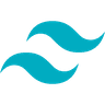 Tailwind CSS